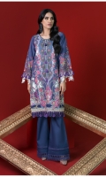 jade-solitaire-linen-2022-20