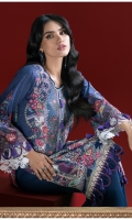 jade-solitaire-linen-2022-21