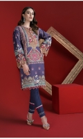 jade-solitaire-linen-2022-22