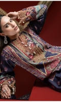 jade-solitaire-linen-2022-23