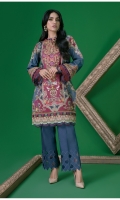jade-solitaire-linen-2022-24