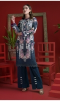 jade-solitaire-linen-2022-4