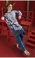 jade-solitaire-linen-2022-5