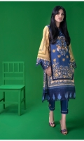 jade-solitaire-linen-2022-6