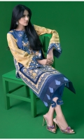 jade-solitaire-linen-2022-7