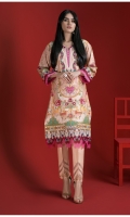 jade-solitaire-linen-2022-8