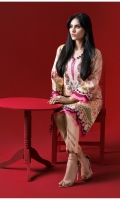 jade-solitaire-linen-2022-9