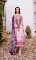 jade-summer-glory-2025-11