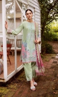 jade-summer-glory-2025-13