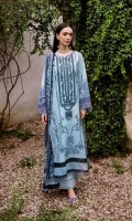 jade-summer-glory-2025-15