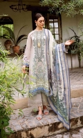 jade-summer-glory-2025-3