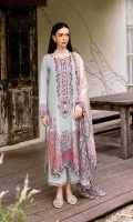 jade-summer-glory-2025-9
