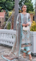 jade-summer-glory-2025-1