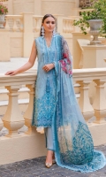 jade-summer-glory-2025-3