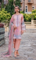 jade-summer-glory-2025-7