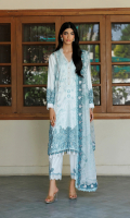 jade-tropical-premium-sep-2026-2