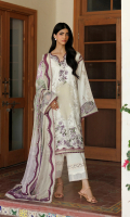 jade-tropical-premium-sep-2026-3