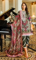 jade-tropical-cotton-satin-2022-10