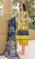 jade-tropical-cotton-satin-2022-11
