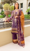jade-tropical-cotton-satin-2022-13