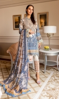 jade-tropical-cotton-satin-2022-15