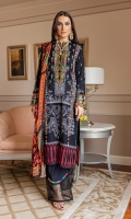 jade-tropical-cotton-satin-2022-3