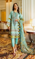 jade-tropical-cotton-satin-2022-4