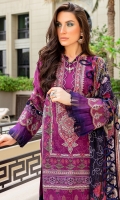 jade-tropical-cotton-satin-2022-6