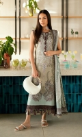 jade-urbane-lawn-2026-1