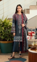 jade-urbane-lawn-2026-11