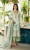 jade-urbane-lawn-2026-13