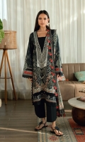 jade-urbane-lawn-2026-15