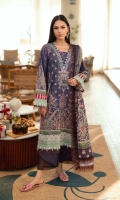 jade-urbane-lawn-2026-17