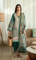 jade-urbane-lawn-2026-19