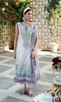 jade-urbane-lawn-2026-21