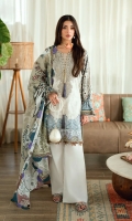 jade-urbane-lawn-2026-23