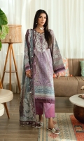 jade-urbane-lawn-2026-25