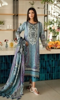 jade-urbane-lawn-2026-27