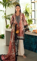 jade-urbane-lawn-2026-29