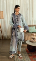 jade-urbane-lawn-2026-3