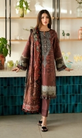 jade-urbane-lawn-2026-31