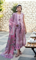 jade-urbane-lawn-2026-33