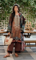 jade-urbane-lawn-2026-35