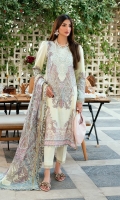 jade-urbane-lawn-2026-5