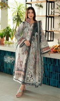 jade-urbane-lawn-2026-7