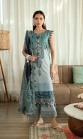 jade-urbane-lawn-2026-9
