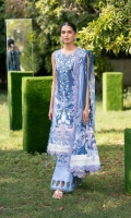 jade-urbane-lawn-2026-1