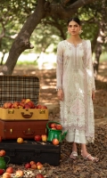 jade-urbane-lawn-2026-11