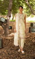 jade-urbane-lawn-2026-13