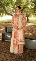jade-urbane-lawn-2026-15